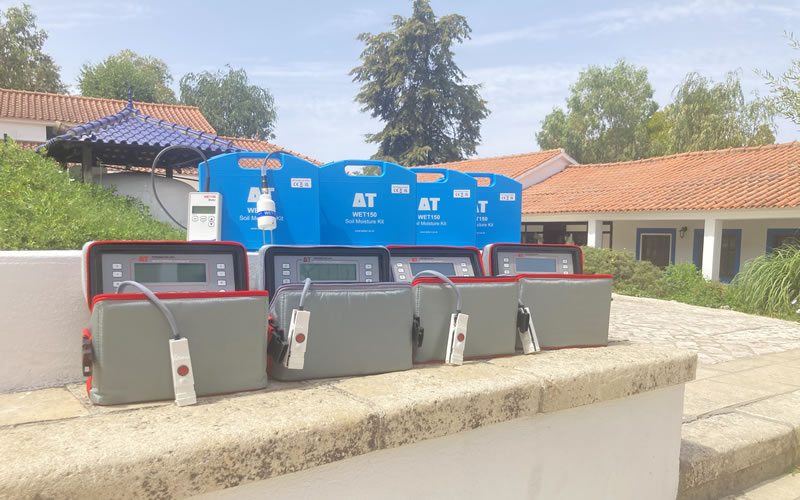 圖823092501.jpg 圖823092501.jpg