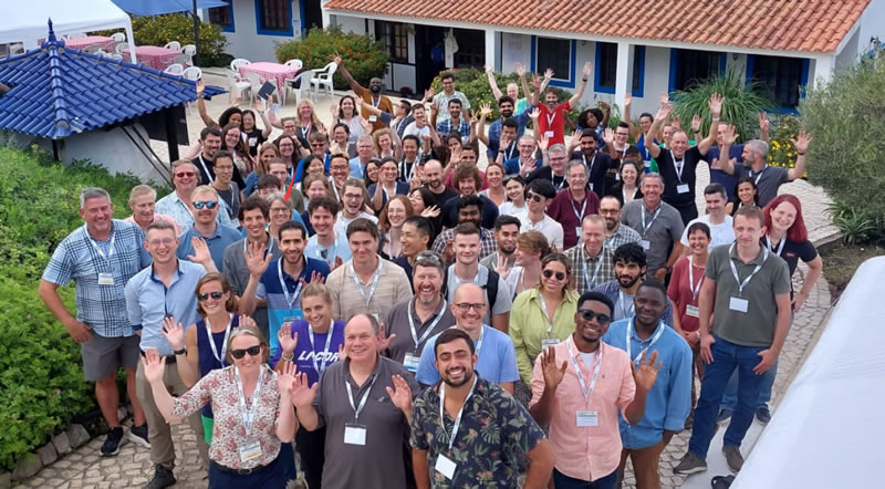 圖923092501.jpg 圖923092501.jpg