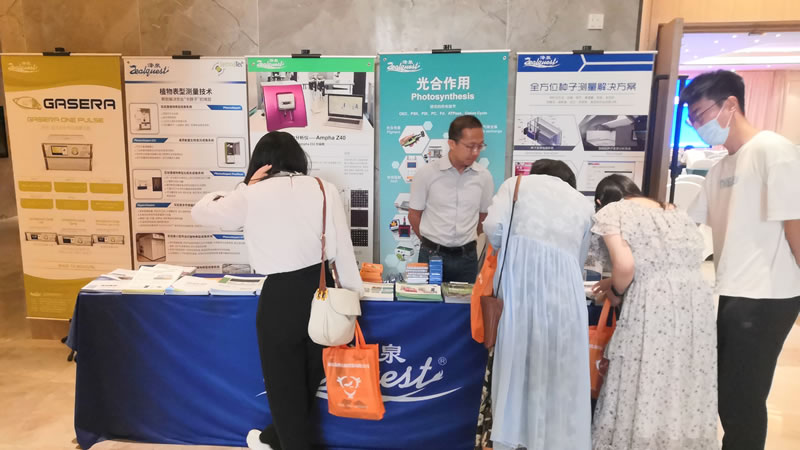 圖323092701.jpg 圖323092701.jpg