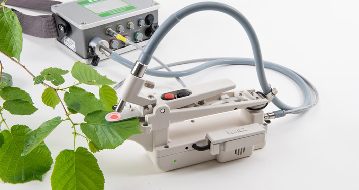 Porometer23101301.jpg Porometer23101301.jpg