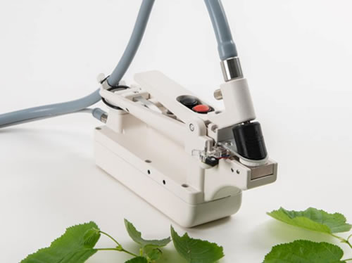 Porometer23101302.jpg Porometer23101302.jpg