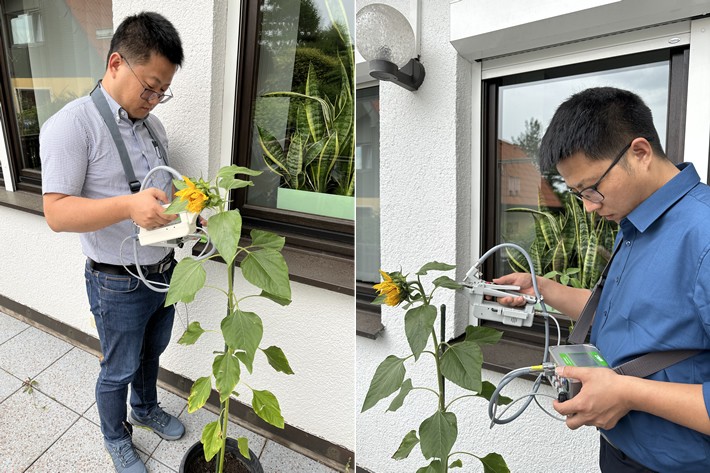 Porometer23101303.jpg Porometer23101303.jpg