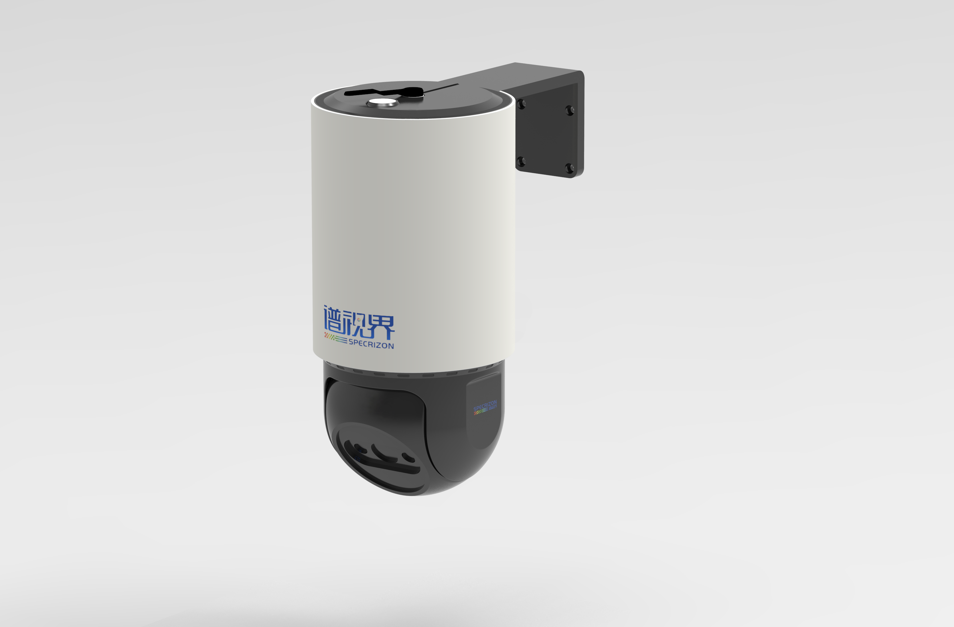 圖片16.png 圖片16.png