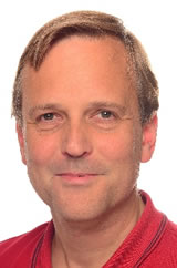 Gert Schansker博士.jpg Gert Schansker博士.jpg