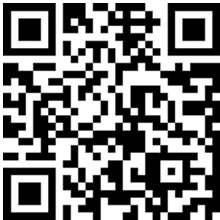 參會二維碼.jpg 參會二維碼.jpg