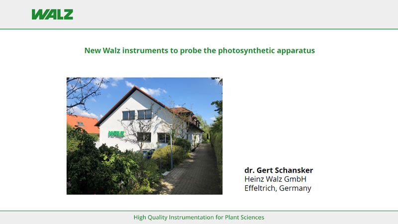 圖123113001.jpg 圖123113001.jpg