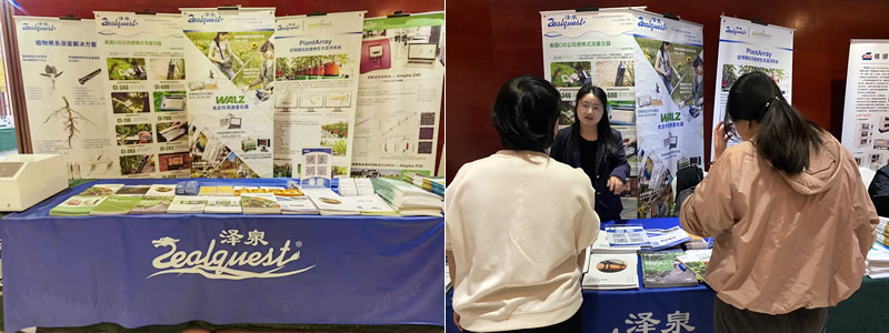 圖423102401.jpg 圖423102401.jpg