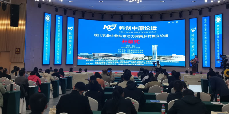 圖123102001.jpg 圖123102001.jpg