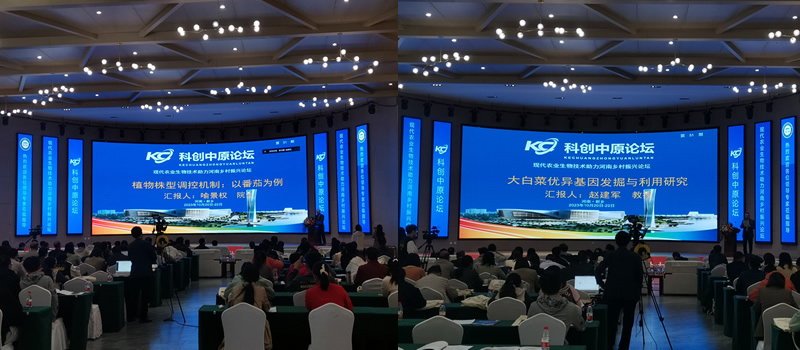 圖323102001.jpg 圖323102001.jpg