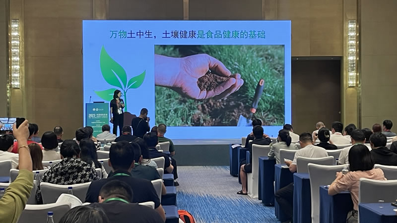 圖223092801.jpg 圖223092801.jpg