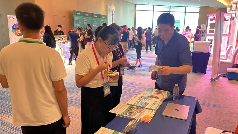 圖323092801.jpg 圖323092801.jpg