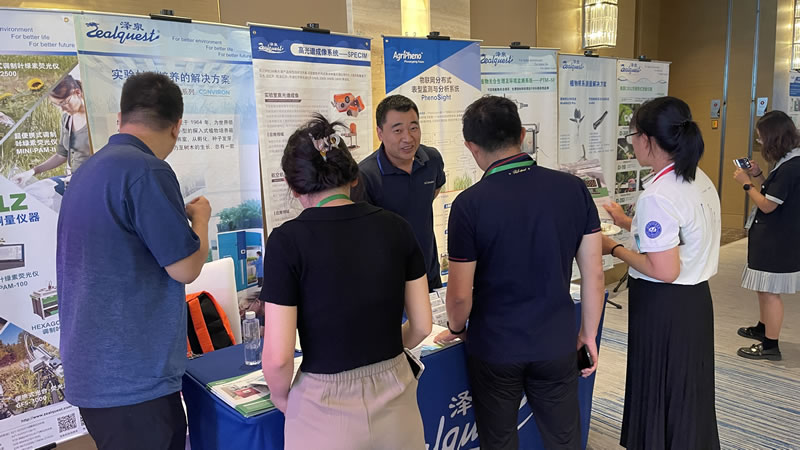 圖423092801.jpg 圖423092801.jpg