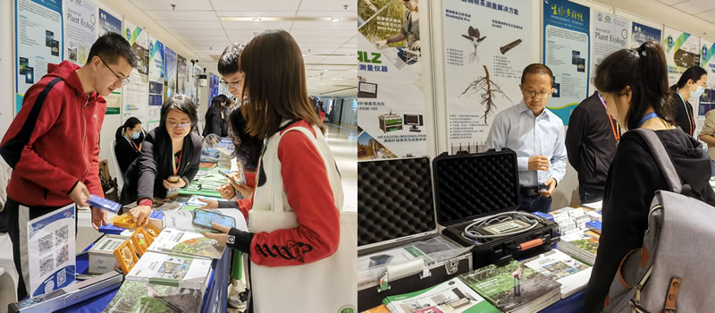 圖323110703.jpg 圖323110703.jpg