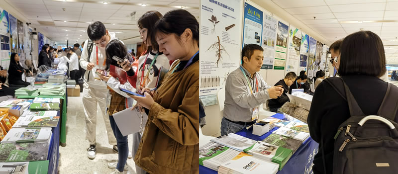 圖423110703.jpg 圖423110703.jpg