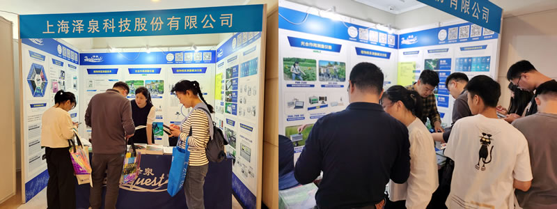 圖223111501.jpg 圖223111501.jpg