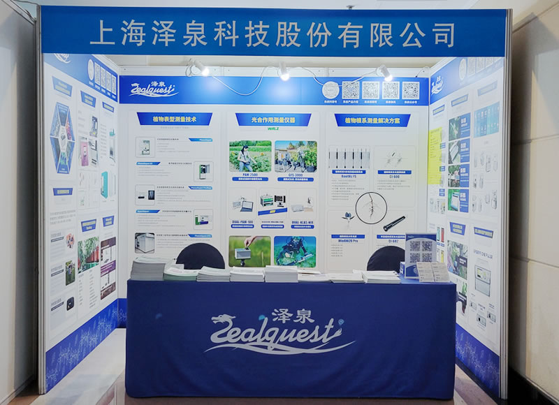 圖323111501.jpg 圖323111501.jpg