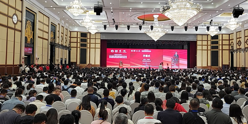 圖123111501.jpg 圖123111501.jpg