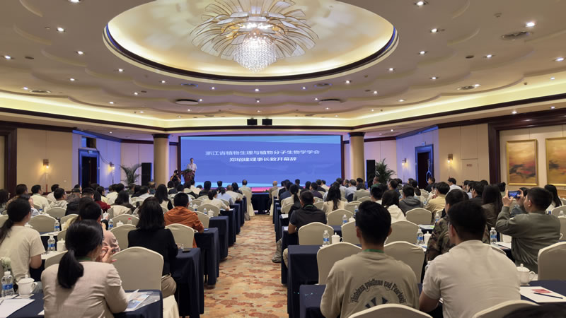 圖123111601.jpg 圖123111601.jpg