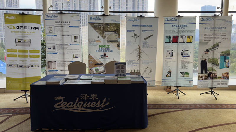 圖223111601.jpg 圖223111601.jpg