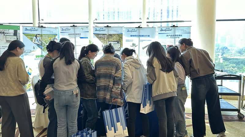 圖323111601.jpg 圖323111601.jpg