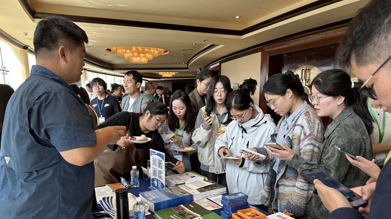 圖423111601.jpg 圖423111601.jpg