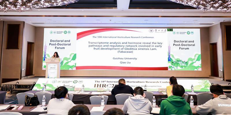 圖223112001.jpg 圖223112001.jpg