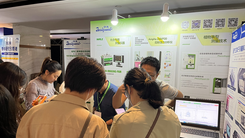 圖423112001.jpg 圖423112001.jpg