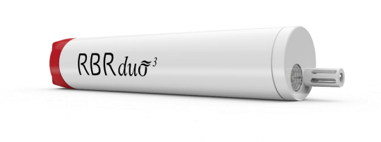 圖片22.png 圖片22.png