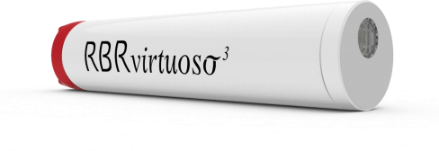 圖片30.png 圖片30.png