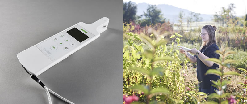 圖224010301s.jpg 圖224010301s.jpg