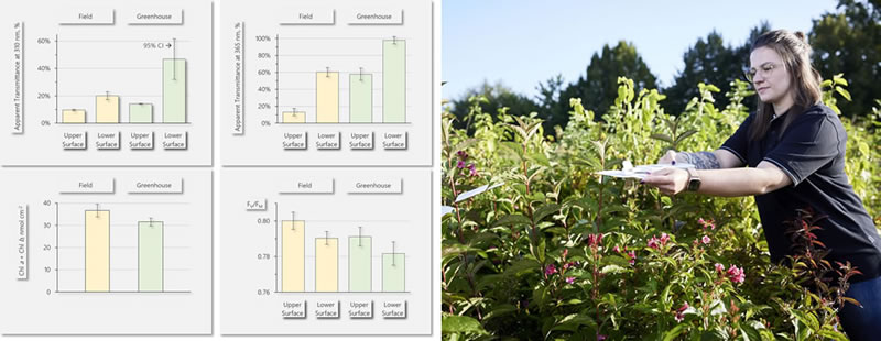 圖324010301s.jpg 圖324010301s.jpg