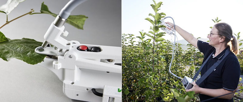 圖424010301s.jpg 圖424010301s.jpg