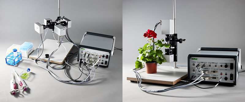 圖624010301s.jpg 圖624010301s.jpg