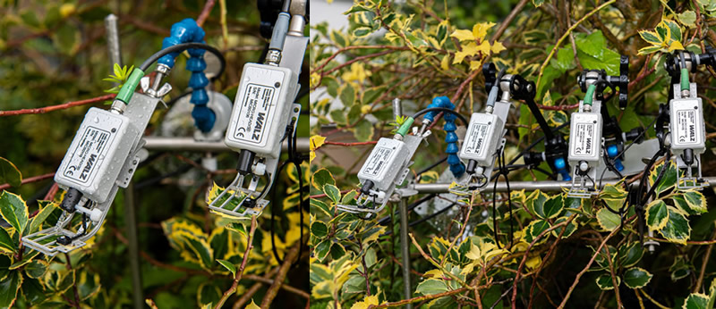 圖724010301s.jpg 圖724010301s.jpg