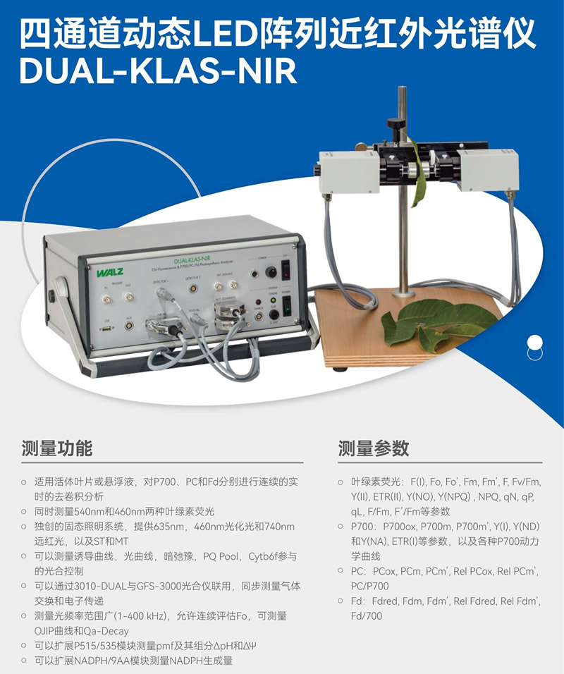 圖2240103011.jpg 圖2240103011.jpg