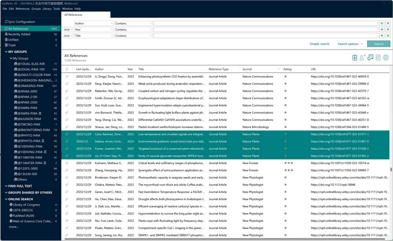 圖4240103011s.jpg 圖4240103011s.jpg