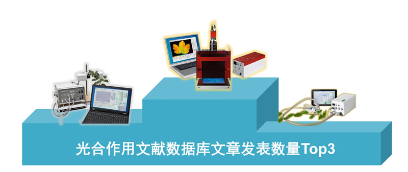 圖3240103011.jpg 圖3240103011.jpg