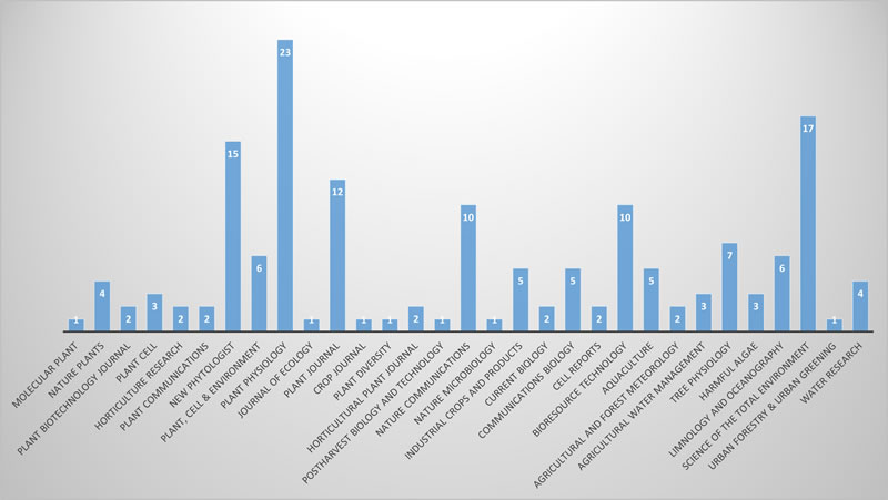 圖5240103011s.jpg 圖5240103011s.jpg