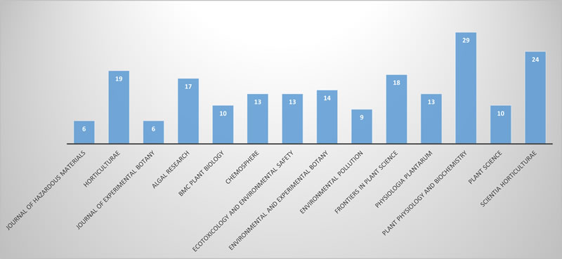 圖6240103011s.jpg 圖6240103011s.jpg