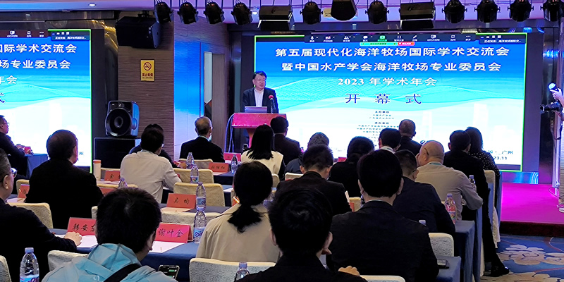 會(huì)場(chǎng)1s.jpg 會(huì)場(chǎng)1s.jpg