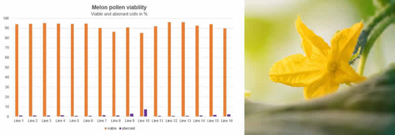 圖124031203s.jpg 圖124031203s.jpg