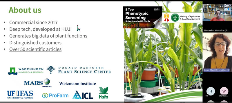 圖124032603.jpg 圖124032603.jpg