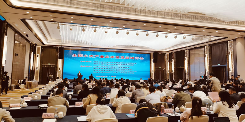 圖124041201.jpg 圖124041201.jpg