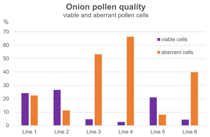 圖124041202.jpg 圖124041202.jpg