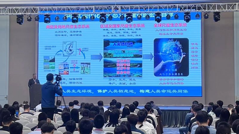 圖224041902.jpg 圖224041902.jpg