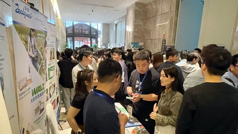 圖324041902.jpg 圖324041902.jpg