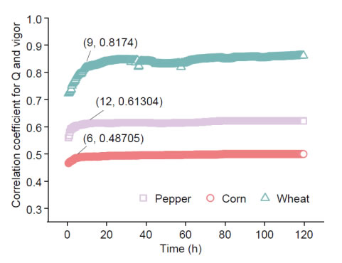 圖424042203.jpg 圖424042203.jpg