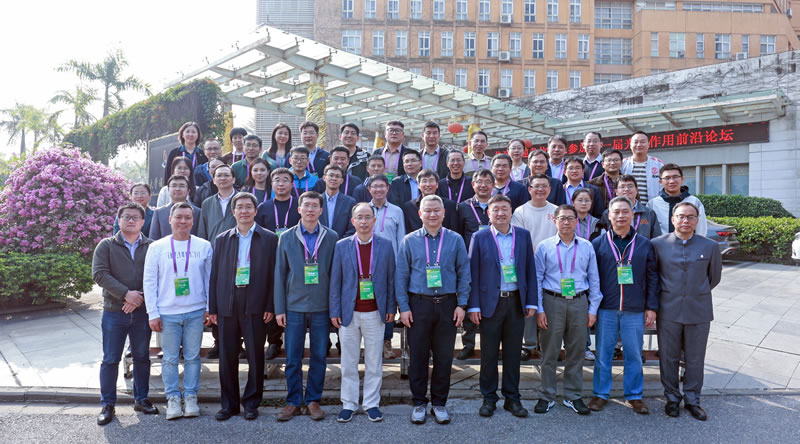 圖124020101.jpg 圖124020101.jpg