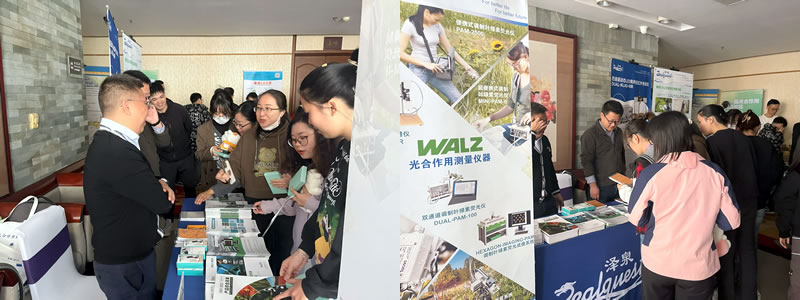 圖324020101.jpg 圖324020101.jpg