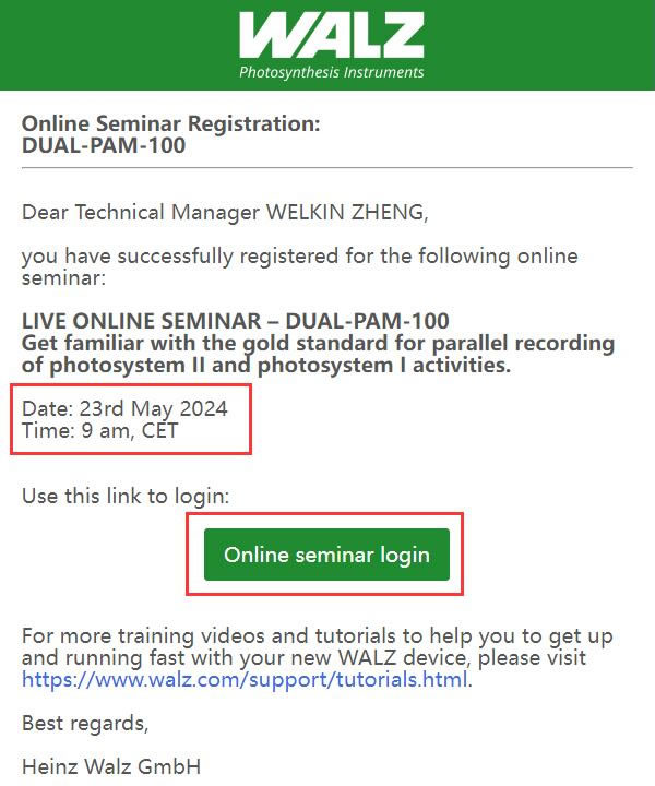 圖524050801.jpg 圖524050801.jpg